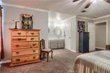31135 Blue Jay Court - Photo 27