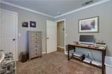 31135 Blue Jay Court - Photo 33