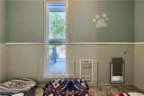 31135 Blue Jay Court - Photo 36