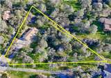 31135 Blue Jay Court - Photo 4