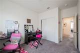 11458 Helena Street - Photo 10