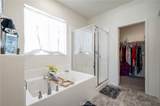 11458 Helena Street - Photo 22