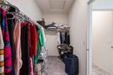 11458 Helena Street - Photo 25