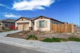 11458 Helena Street - Photo 2