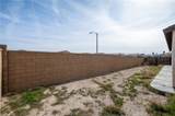 11458 Helena Street - Photo 29
