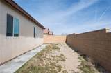 11458 Helena Street - Photo 31