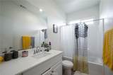11458 Helena Street - Photo 6