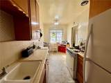 1825 3rd Street - Photo 9