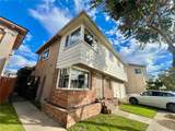 1825 3rd Street - Photo 15