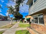 1825 3rd Street - Photo 16