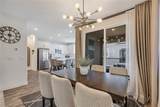 3273 Cantona Paseo - Photo 12