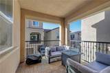 3273 Cantona Paseo - Photo 15
