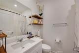 3273 Cantona Paseo - Photo 27