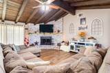 3090 Norco Drive - Photo 10