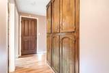 3090 Norco Drive - Photo 13