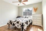 3090 Norco Drive - Photo 15