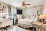 3090 Norco Drive - Photo 16