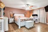 3090 Norco Drive - Photo 17