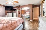 3090 Norco Drive - Photo 18