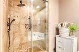 3090 Norco Drive - Photo 21