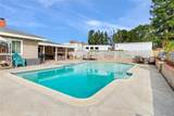 3090 Norco Drive - Photo 25