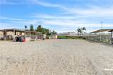 3090 Norco Drive - Photo 26