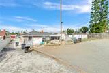 3090 Norco Drive - Photo 29