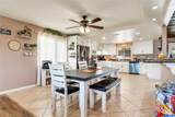 3090 Norco Drive - Photo 4