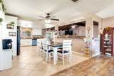 3090 Norco Drive - Photo 5
