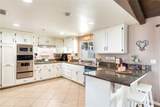 3090 Norco Drive - Photo 9