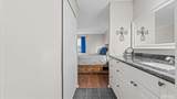 8425 Sunset Trail - Photo 14