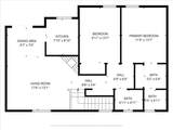 8425 Sunset Trail - Photo 27