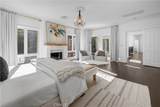 24762 Calvert Street - Photo 26