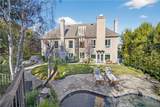 24762 Calvert Street - Photo 37