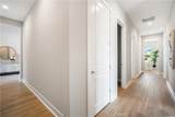 12043 Red Hawk Lane - Photo 41