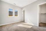 12043 Red Hawk Lane - Photo 42