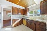569 Barranca Avenue - Photo 9