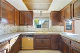 569 Barranca Avenue - Photo 10