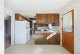 569 Barranca Avenue - Photo 13