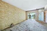 569 Barranca Avenue - Photo 15