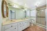569 Barranca Avenue - Photo 16
