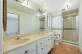 569 Barranca Avenue - Photo 17