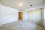 569 Barranca Avenue - Photo 18