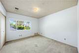 569 Barranca Avenue - Photo 19