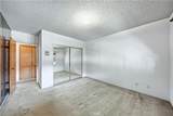 569 Barranca Avenue - Photo 20