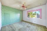569 Barranca Avenue - Photo 22