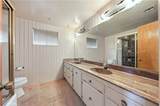 569 Barranca Avenue - Photo 23