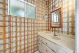 569 Barranca Avenue - Photo 25