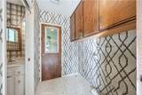 569 Barranca Avenue - Photo 26