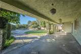 569 Barranca Avenue - Photo 27
